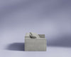 #color_platinum-grey