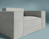 #color_platinum-grey