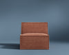 #color_copper-tan