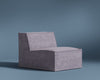 #color_lithium-lavender