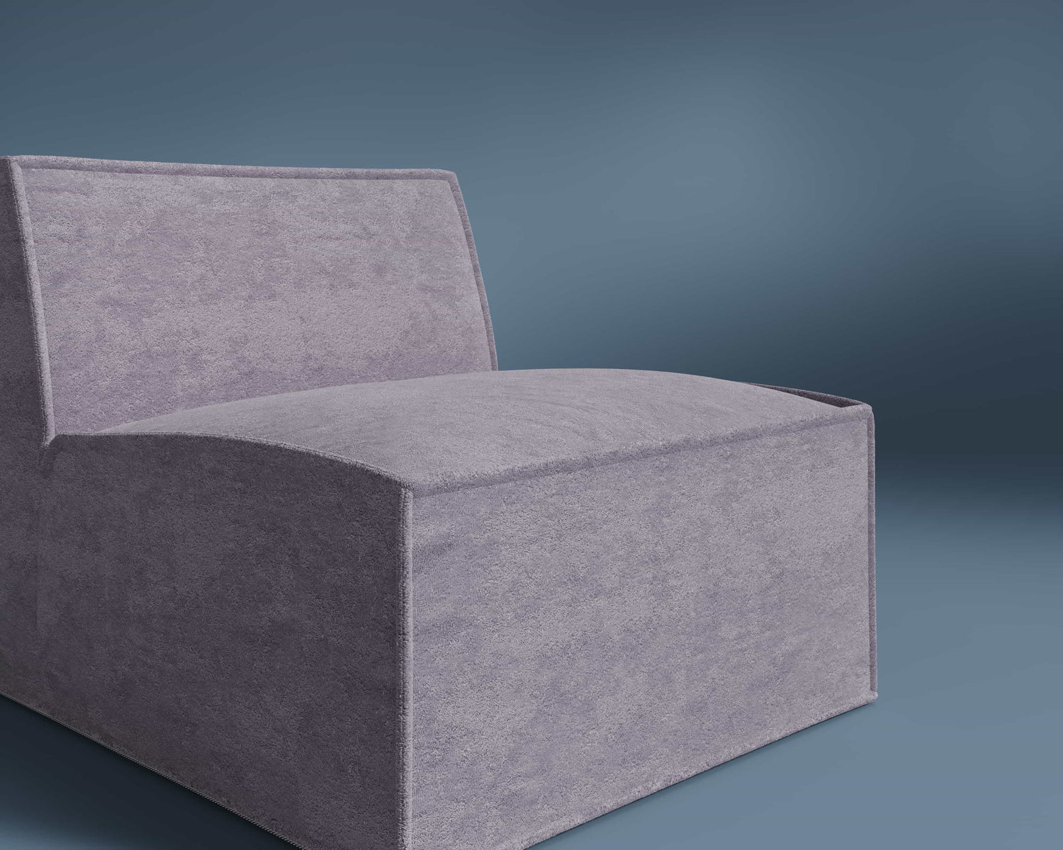 #color_lithium-lavender
