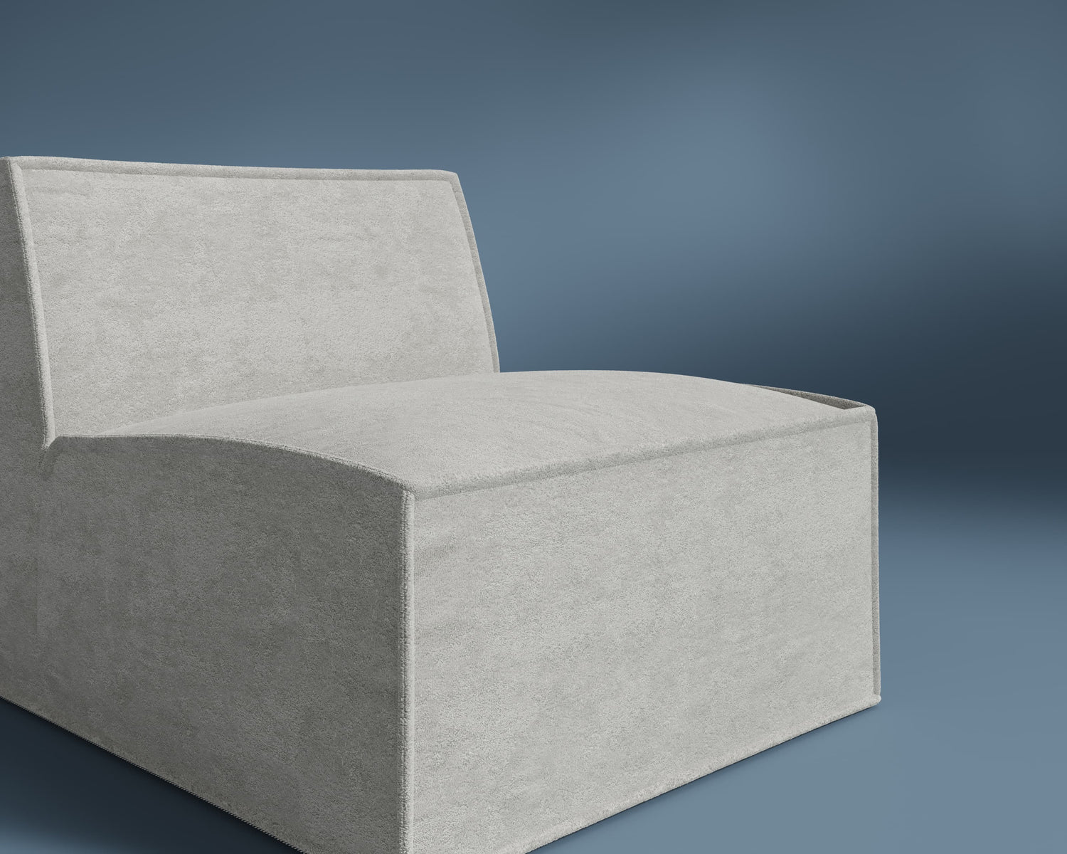 #color_platinum-grey