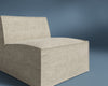 #color_silicon-sand