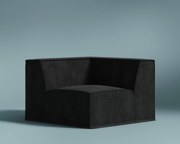 #color_carbon-black