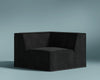 #color_carbon-black