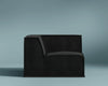 #color_carbon-black