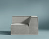 #color_platinum-grey