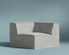 #color_platinum-grey