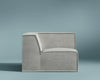 #color_platinum-grey