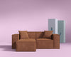 #color_copper-tan