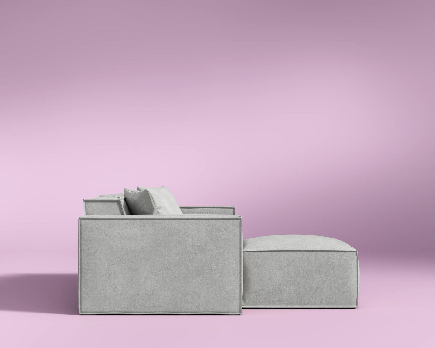 #color_platinum-grey