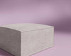 #color_beryllium-blush