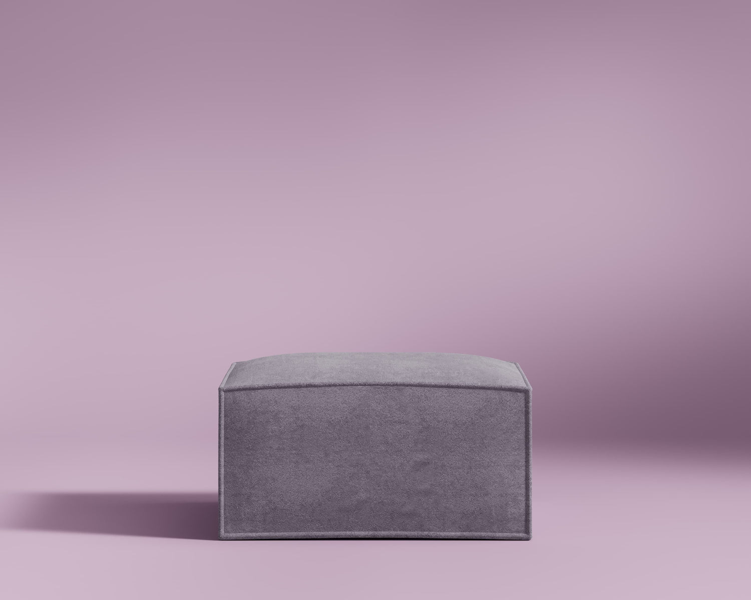 #color_lithium-lavender