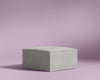 #color_platinum-grey