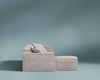 #color_beryllium-blush