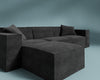 #color_carbon-black