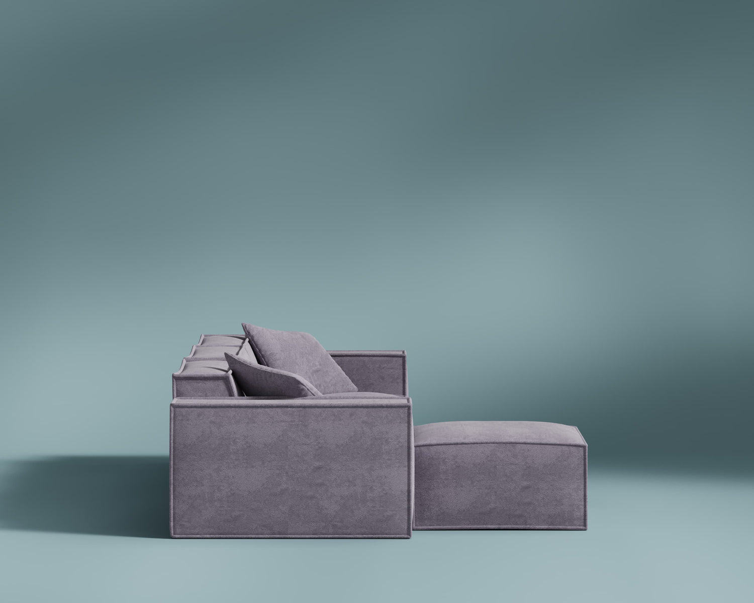 #color_lithium-lavender