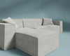 #color_platinum-grey
