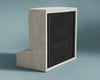 #color_m1-collection_loveseat