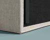 #color_m1-collection_sectional