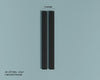 #color_marshbello-collection_ottoman