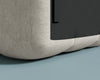 #color_marshbello-collection_sectional