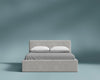 #color_double_platinum-grey