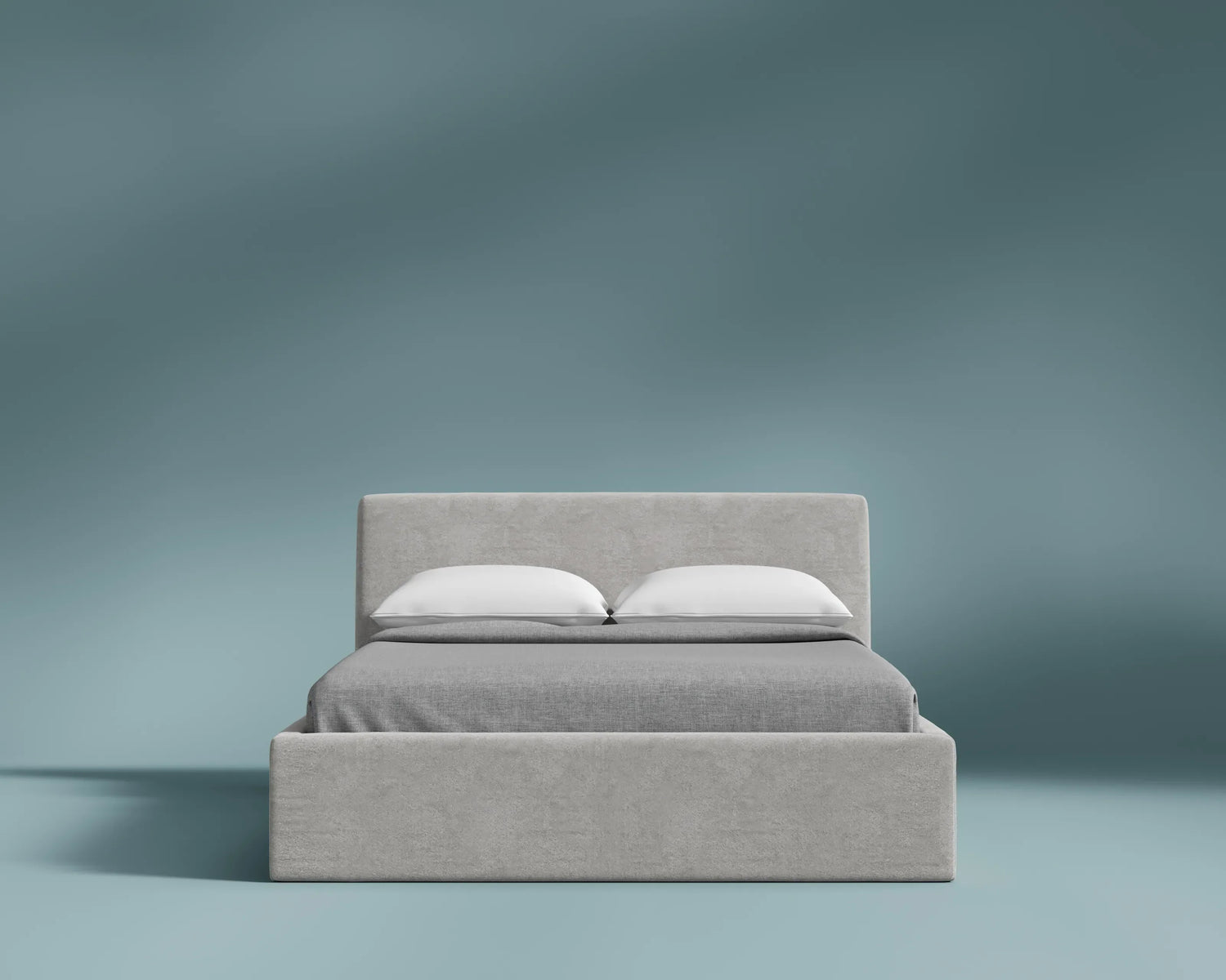 #color_double_platinum-grey