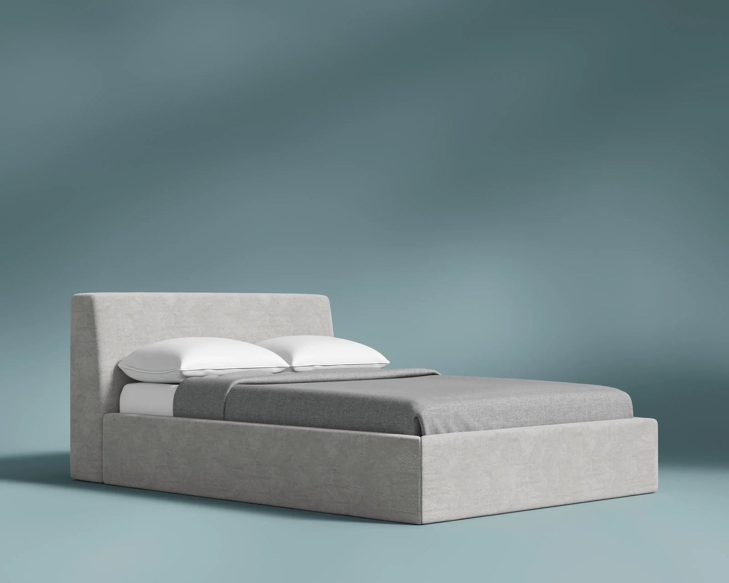 #color_double_platinum-grey