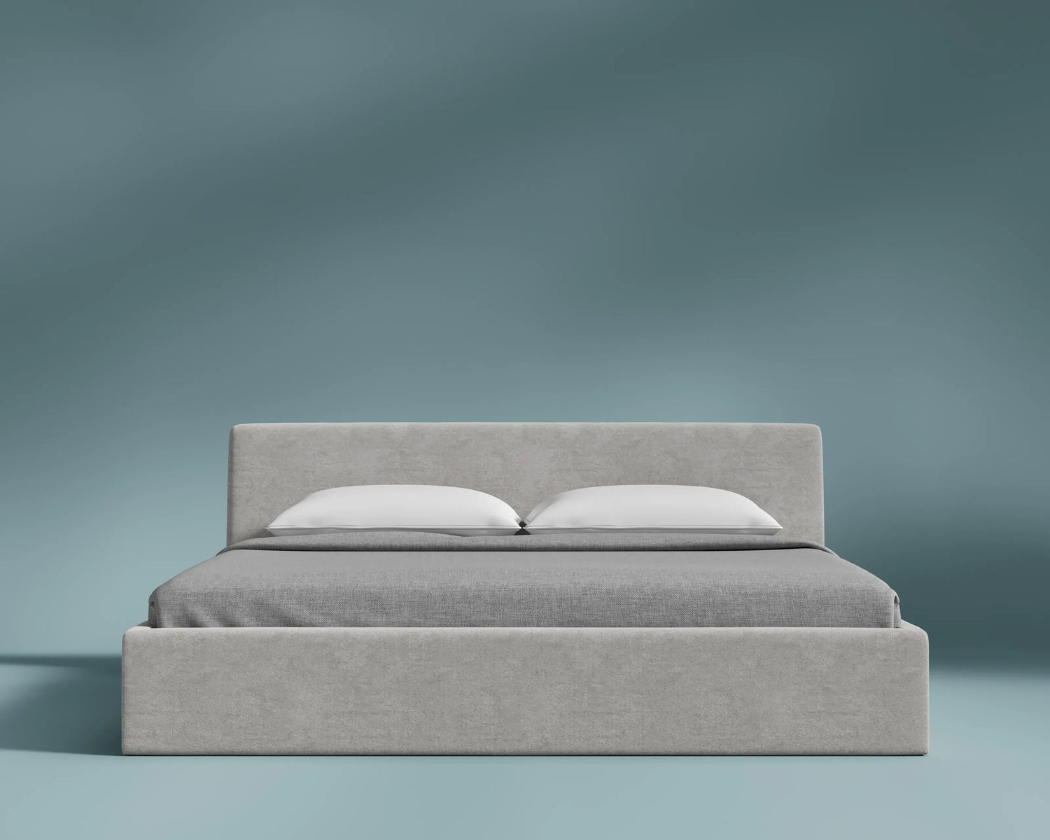 #color_uslargesize_platinum-grey