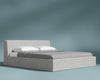 #color_uslargesize_platinum-grey
