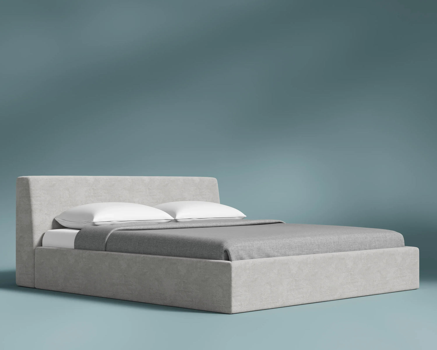 #color_uslargesize_platinum-grey