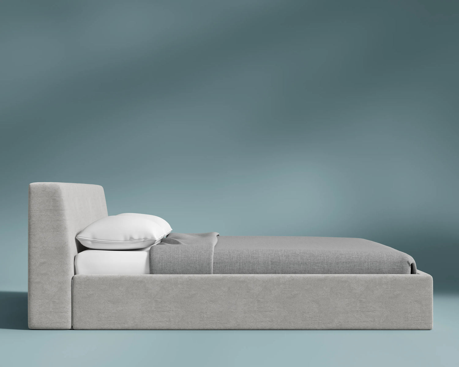 #color_uslargesize_platinum-grey