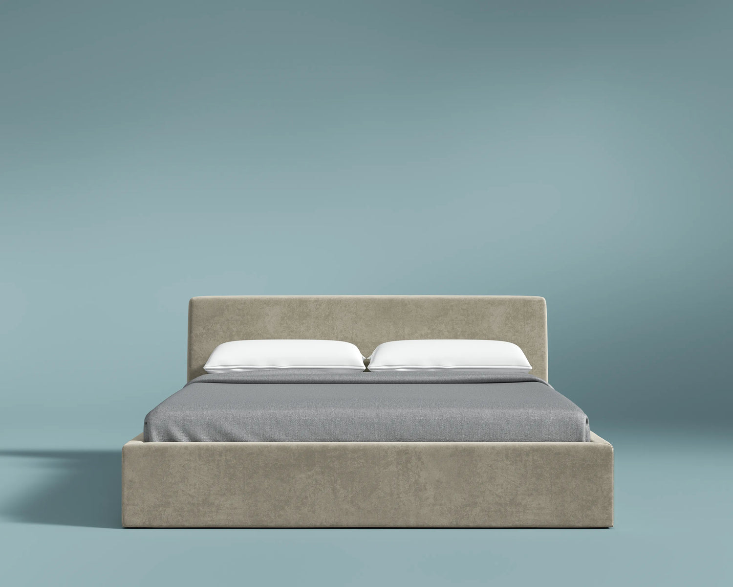 #color_king_silicon-sand