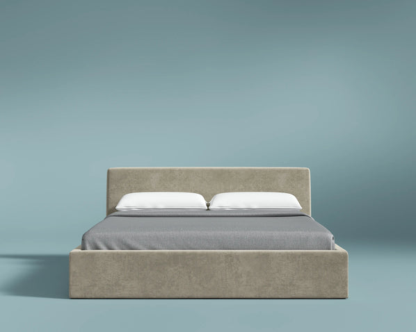 #color_king_silicon-sand