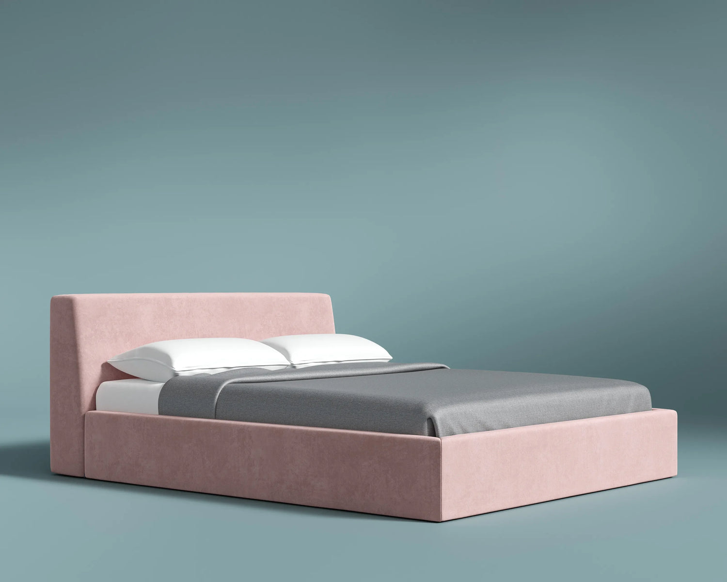 #color_king_promethium-pink