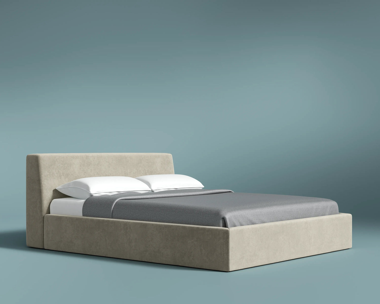 #color_king_silicon-sand
