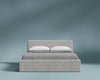 #color_king_platinum-grey