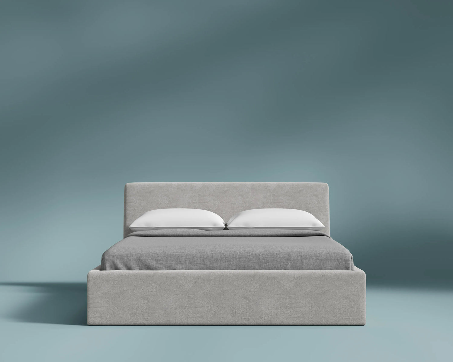 #color_king_platinum-grey