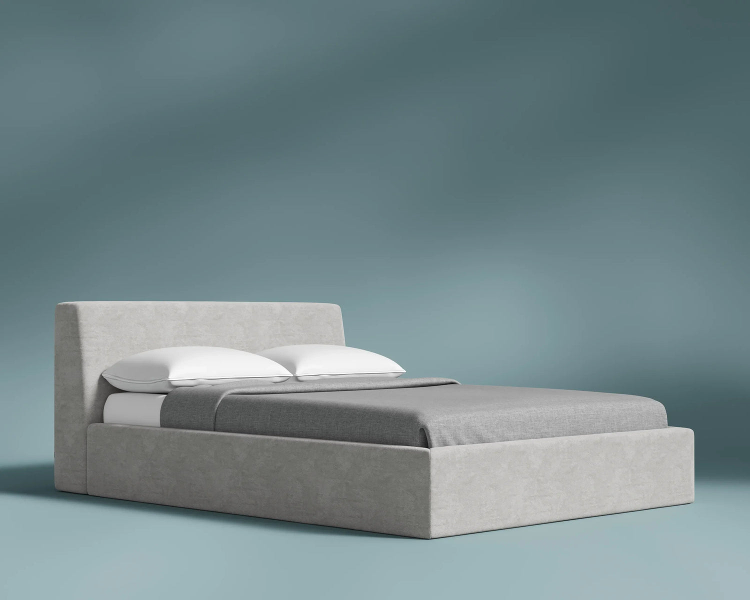 #color_king_platinum-grey