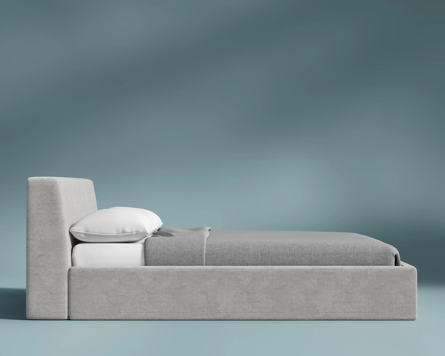 #color_king_platinum-grey