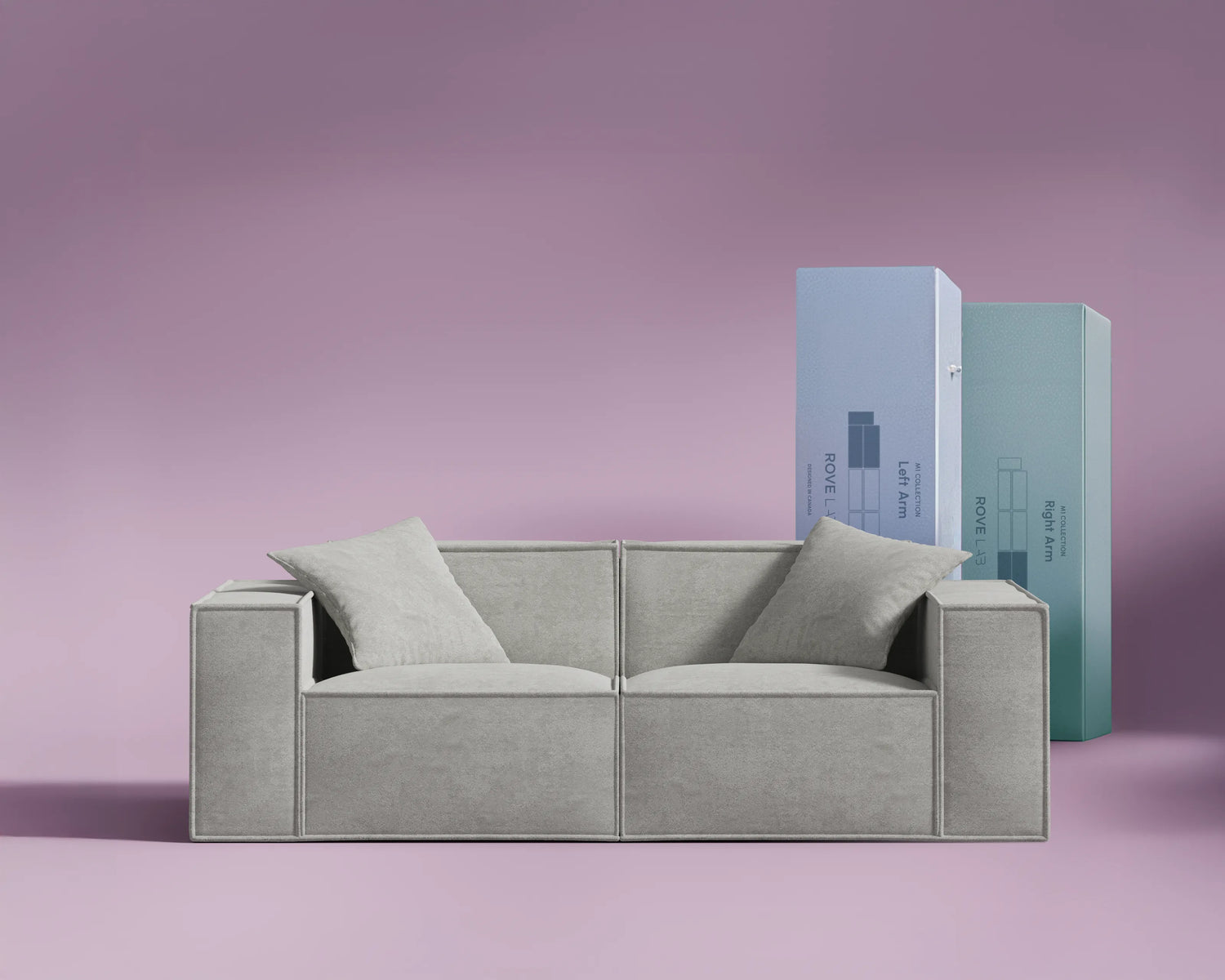 #color_platinum-grey