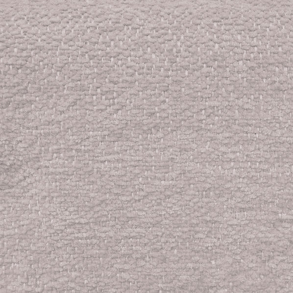 Beryllium Blush