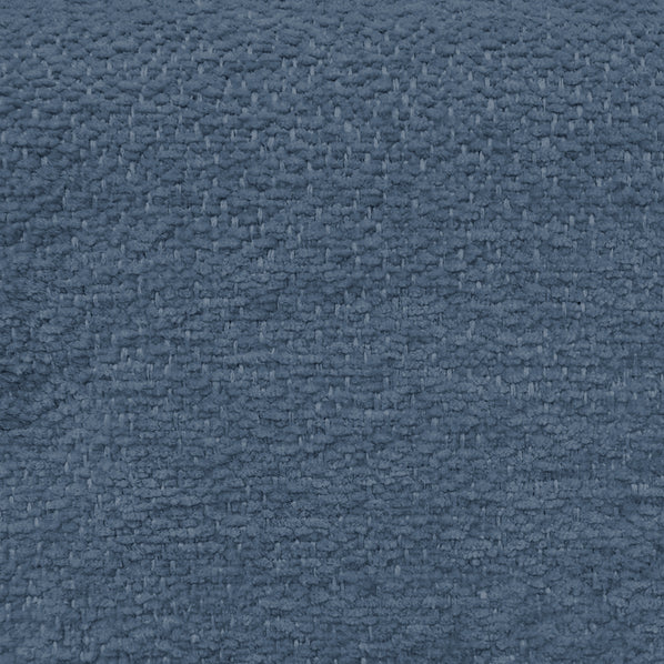 Hydrogen Blue