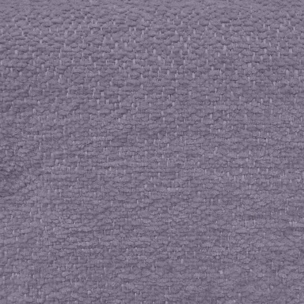 Lithium Lavender
