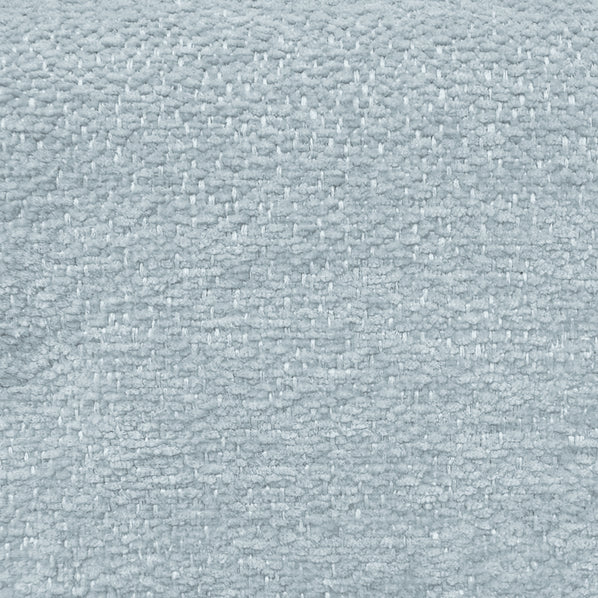 Nitrogen Sky Blue