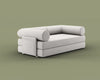 #color_comet-ivory