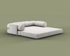 #color_comet-ivory