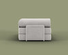 #color_comet-ivory_inactive