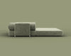 #color_terraform-green_inactive